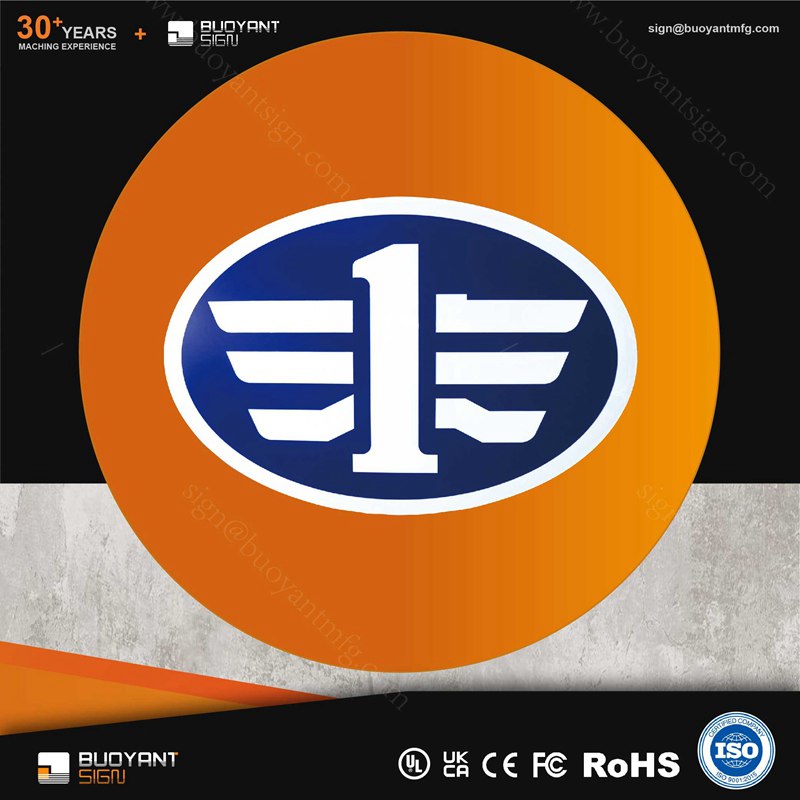 三门峡安全Warning Sign厂家怎么选？聊聊那些坑与门道